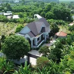 Bán nhà vườn mái Thái 3.869m² Phước Hữu Long Phước Bà Rịa 12.5 tỷ - Ảnh thu nhỏ 3