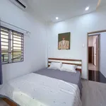 Bán nhà 2,5 tầng 82m² 3PN Quận 1 giá 3,38 tỷ - Ảnh thu nhỏ 5