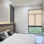 Bán nhà 2 tầng 100m2 giá 1 tỷ 550 Thủ Đức - Ảnh thu nhỏ 3