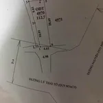 Bán đất 112m2 đường 4m, gần Lê Quý Đôn, 1.2 tỷ - Ảnh thu nhỏ 3
