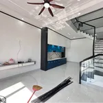 Bán nhà 2 mặt tiền 115m² Long Khánh 2 tỷ 350 triệu - Ảnh thu nhỏ 4