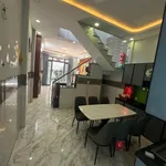 Bán nhà lầu 96m² 3PN Nguyễn Thị Chanh, Bình Chánh - Ảnh thu nhỏ 4
