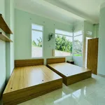 Bán nhà 6x22m Giải Phóng, Tân Thành, Q.11 - 5.8 tỷ - Ảnh thu nhỏ 2