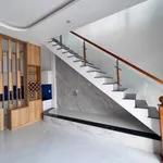 Bán nhà mặt tiền 78m² 3PN ở Bà Rịa - Ảnh thu nhỏ 4