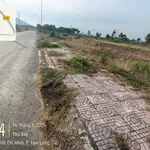Bán đất Tâm Long 126m2, 1 tỷ, Bà Rịa - Vũng Tàu - Ảnh thu nhỏ 3