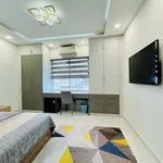 Bán nhà 3 tầng 79m² hẻm xe hơi thông Lê Quang Định, Bình Thạnh giá 13,5 tỷ - Ảnh thu nhỏ 5