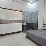 Bán nhà mới xây 111m² TP Bến Tre, 1 tỷ 700 triệu - Ảnh thu nhỏ 4