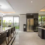 Bán nhà 7 tầng hẻm mặt tiền Phan Xích Long 153m² 72 tỷ - Ảnh thu nhỏ 2