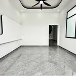 Nhà cấp 4 bán Mỹ Lộc Tây Ninh 90m² 1 tỷ 390 triệu - Ảnh thu nhỏ 5