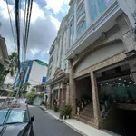 Bán shophouse 7x20m (125m²) Nguyễn Văn Trỗi, Tân Bình - 39 tỷ - Ảnh thu nhỏ 2