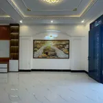 Bán nhà KĐT Tây Bắc, Rạch Giá, 4,5x20m, 3 phòng ngủ, giá 3,5 tỷ - Ảnh thu nhỏ 4