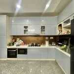 Bán nhà 5PN 100m2 gần Hà Đô 19.9 tỷ Quận 1 - Ảnh thu nhỏ 5