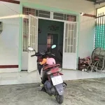 Bán nhà góc hẻm 5x24m An Bình Rạch Giá 980 triệu - Ảnh thu nhỏ 1