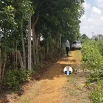 847m2 (sẵn 70m2 đất ở) - mặt tiền 18m - Ảnh thu nhỏ 5