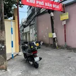 Bán lô đất 70m2 sổ riêng Tam Hiệp Đồng Nai 1.3 tỷ - Ảnh thu nhỏ 2