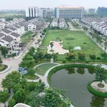 Bán biệt thự song lập Centa Riverside VSIP 225m2 Cơ hội đầu tư cửa ngõ Hà Nội - Ảnh thu nhỏ 1