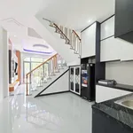 Bán nhà hẻm 2 tầng Thành Thái Quy Nhơn, 40m2, 2PN, 2.8 tỷ - Ảnh thu nhỏ 2
