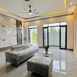 Bán biệt thự mini Biên Hòa 90m² sổ riêng 1,85 tỷ - Ảnh thu nhỏ 4