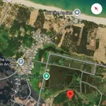 Bán đất ven biển Bình Phú 100m² 23 triệu - Ảnh thu nhỏ 2