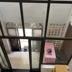Bán nhà hẻm xe hơi 5 tầng 52,4m² đường Thành Mỹ, Tân Bình giá 12,6 tỷ - Ảnh thu nhỏ 3