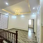 Bán nhà 1 lầu 3 phòng ngủ 100 m² Phường 8, Thủ Đức - Ảnh thu nhỏ 4