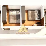 Bán nhà riêng 2 PN, 66m² - 1,5 tỷ tại Cà Mau - Ảnh thu nhỏ 2