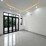 Bán nhà phố 3PN 132m² Tân Phong, gần công viên B5 - 4,15 tỷ - Ảnh thu nhỏ 2
