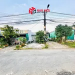 Bán đất 108m2 tặng nhà cấp 4 1PN tại Cà Mau - Ảnh thu nhỏ 1