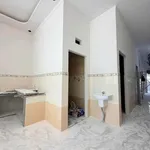 Bán nhà mới 3PN 5x30m thổ cư sổ hồng riêng tại thị trấn Đức Hòa, Long An - Ảnh thu nhỏ 3