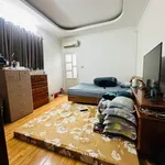 Bán nhà 2 tầng 67m2, 3PN, gần trường Lê Văn Việt, Man Thiện, Quận 9 (cũ), giá 4,75 tỷ - Ảnh thu nhỏ 5