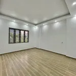 Nhà 4 tầng phố Ngô Gia Tự, Hải An, 62,5m², 4,99 tỷ - Ảnh thu nhỏ 4