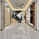 Bán nhà 1 trệt 1 lầu 81m2, 3 PN, 2 WC - Biên Hoà 4,3 tỷ - Ảnh thu nhỏ 2