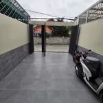 Bán nhà 1 trệt 2 lầu 4PN 118,9m² Dĩ An 7,95 tỷ - Ảnh thu nhỏ 3