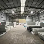 Bán xưởng mặt tiền 1920m² Tân Triều 19 tỷ - Ảnh thu nhỏ 1