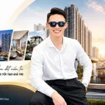 Sở hữu căn hộ view biển Hạ Long chỉ từ 1,6 tỷ. Không chỉ là căn hộ, đây là tầm nhìn Vịnh Di Sản - Ảnh thu nhỏ 15