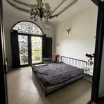 Bán nhà lầu 3 tầng 100m2 Lê Quý Đôn, Phan Thiết - Ảnh thu nhỏ 3