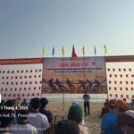 Bán 4,4 ha đất rừng sản xuất ven biển Phong Phú, Huế, giá 395 triệu/ha - Ảnh thu nhỏ 4
