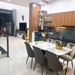 Bán nhà 3 phòng ngủ 150m² Phường Trảng Dài Đồng Nai - Ảnh thu nhỏ 3