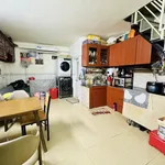 Bán nhà hẻm Sư Vạn Hạnh Quận 10, 35m2, 2 tầng 3PN, giá 5,9 tỷ - Ảnh thu nhỏ 4