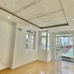 Bán nhà hẻm xe hơi 4×16m 4 tầng 3PN Tân Phú - Ảnh thu nhỏ 4