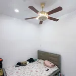 Bán nhà 3PN 50m2 Nguyễn Văn Tăng Long Thạnh Mỹ 3.5 tỷ - Ảnh thu nhỏ 1