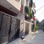 Bán nhà 3 tầng kiệt ô tô 63m² Tôn Đức Thắng, Đà Nẵng - Ảnh thu nhỏ 1