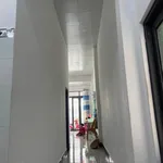 Bán nhà hẻm Ngô Quyền Rạch Giá 85m² 1 phòng ngủ - Ảnh thu nhỏ 3