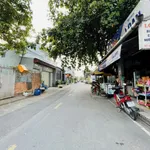 Bán nhà xưởng góc 2 mặt tiền 150m² Tân Hiệp 8, Hóc Môn, đang cho thuê 10 triệu/tháng - Ảnh thu nhỏ 5
