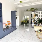 Bán biệt thự 4 PN Bảo Lộc, 224 m², 4 tỷ - Ảnh thu nhỏ 3