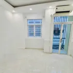 Bán nhà 4 tầng 22.6m2 mặt tiền Tôn Đản, Q.4 - Ảnh thu nhỏ 2