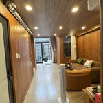 Bán nhà 6 tầng thang máy 54m² mặt trước sau đường Nơ Trang Long, Bình Thạnh giá 13,9 tỷ - Ảnh thu nhỏ 2