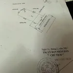 Bán nhà mặt tiền đường Hồ Văn Mên, Thuận An, Bình Dương, 344,5m2 - Ảnh thu nhỏ 3
