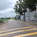 Bán 500m² đất Quảng Tiến, Trảng Bom, Đồng Nai - Ảnh thu nhỏ 2