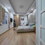 Bán nhà phố 30m² 3 phòng ngủ Minh Khai Quận 1 - Ảnh thu nhỏ 3